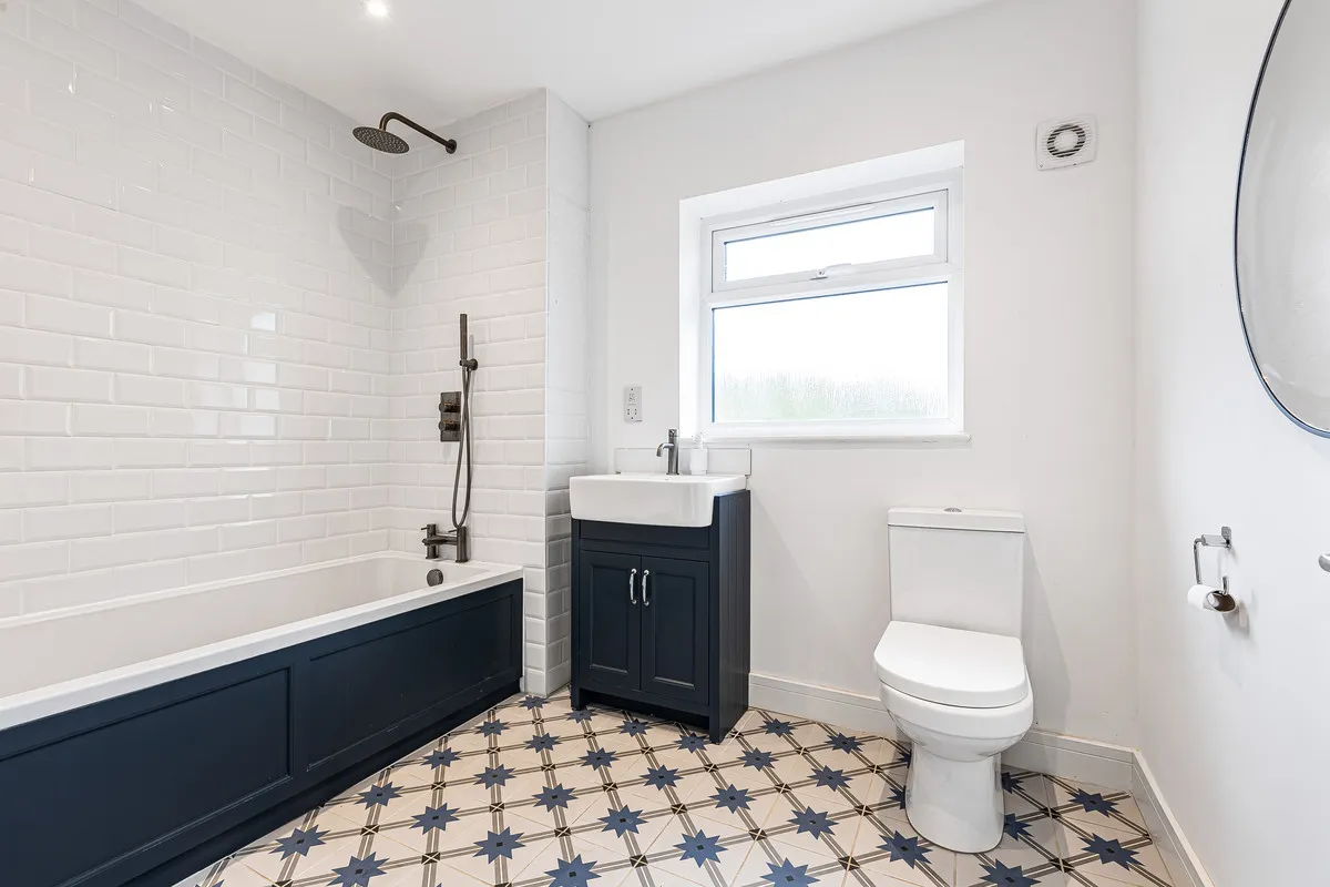 Latton Close, Southmoor, photo 8