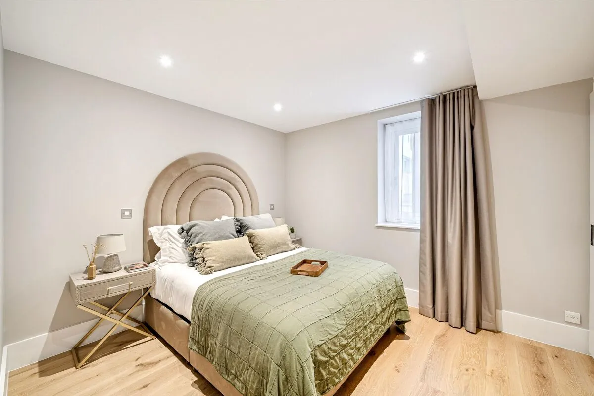 Baker Street, London, NW1, photo 14