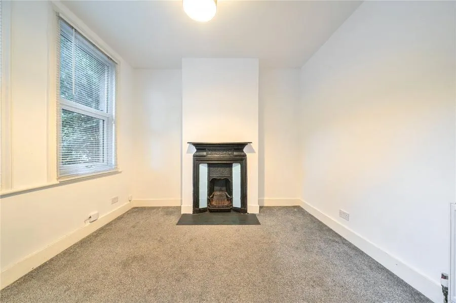 Morieux Road, Leyton, E10, photo 5