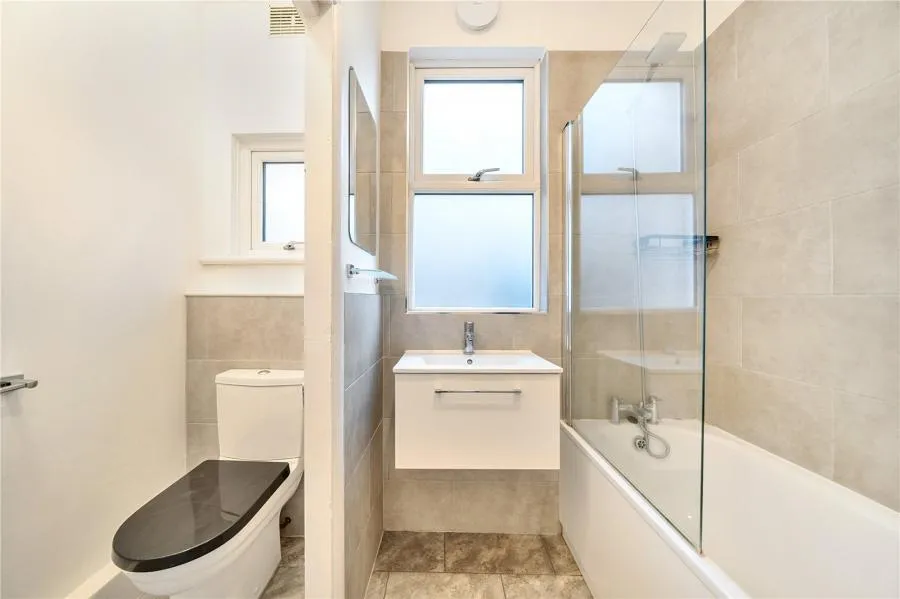 Morieux Road, Leyton, E10, photo 7