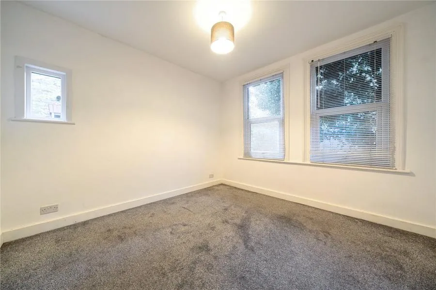 Morieux Road, Leyton, E10, photo 22