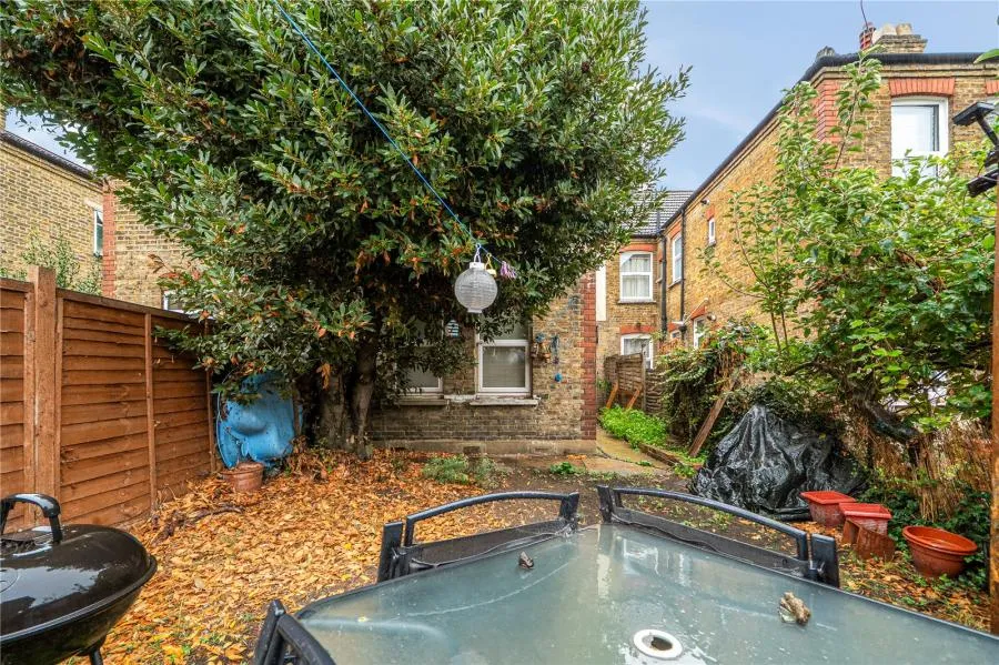 Morieux Road, Leyton, E10, photo 21