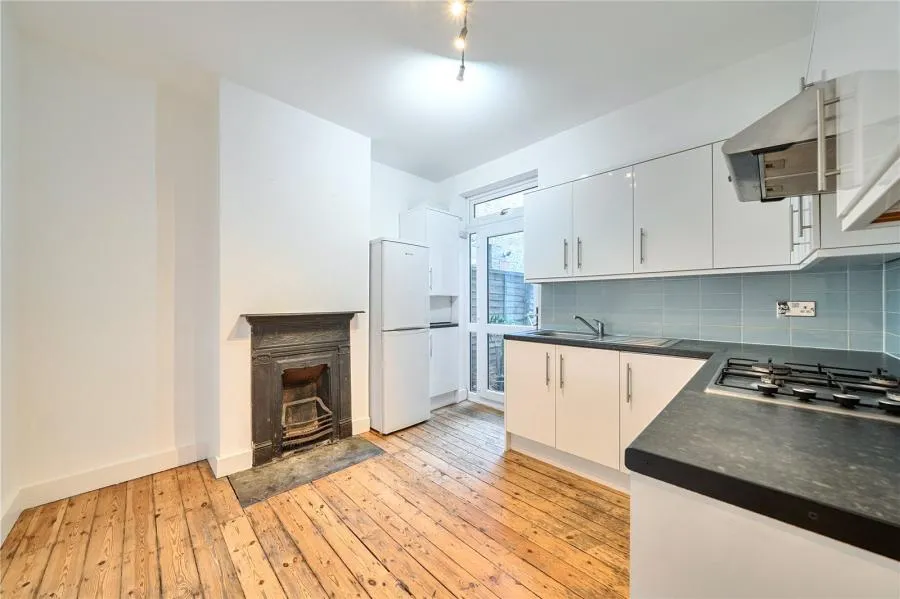 Morieux Road, Leyton, E10, photo 6