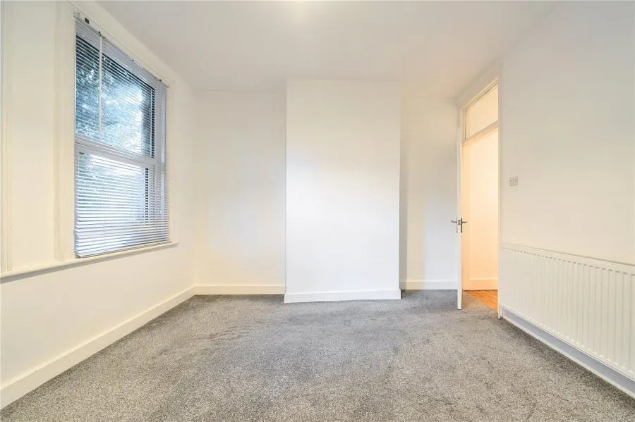 Morieux Road, Leyton, E10, photo 16