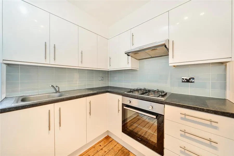 Morieux Road, Leyton, E10, photo 19