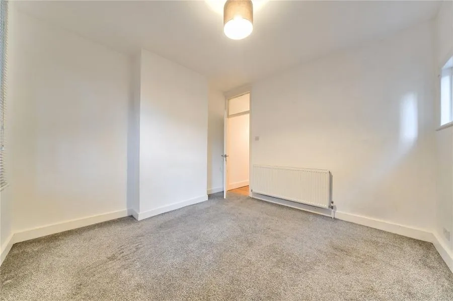 Morieux Road, Leyton, E10, photo 8