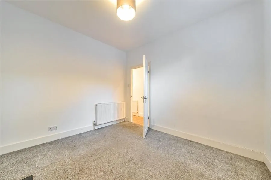 Morieux Road, Leyton, E10, photo 11