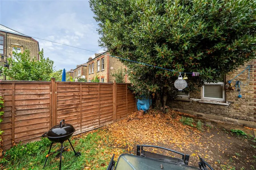 Morieux Road, Leyton, E10, photo 10