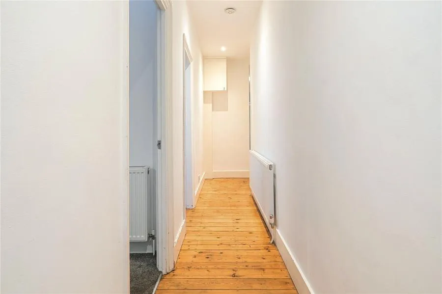Morieux Road, Leyton, E10, photo 9