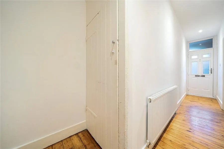 Morieux Road, Leyton, E10, photo 17