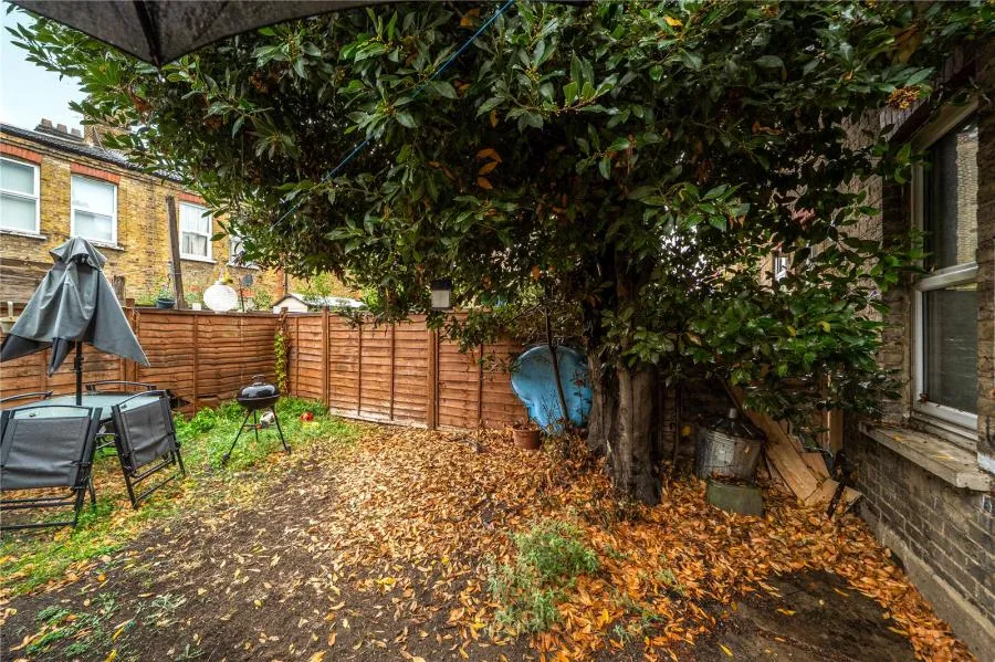 Morieux Road, Leyton, E10, photo 23