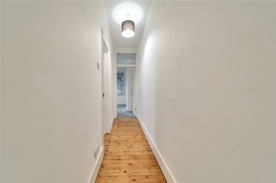 Morieux Road, Leyton, E10, photo 18