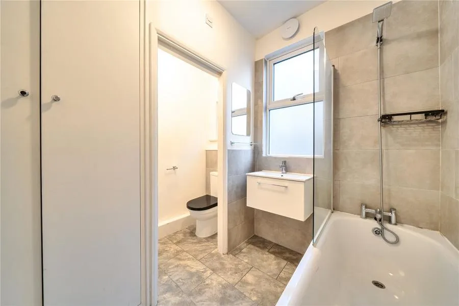 Morieux Road, Leyton, E10, photo 20