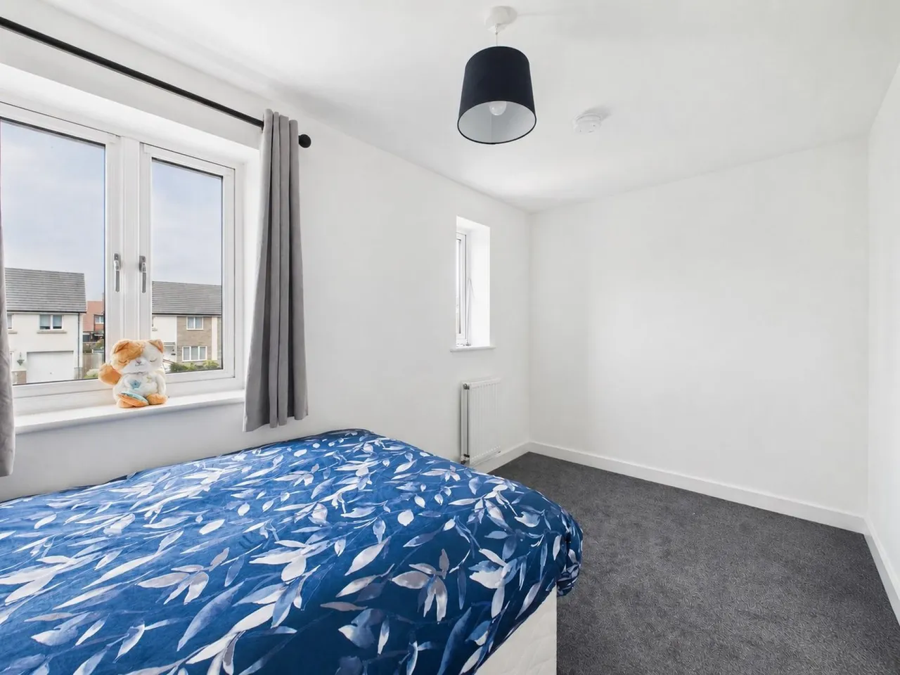 Haywood Village, Weston-Super-Mare, BS24, photo 11