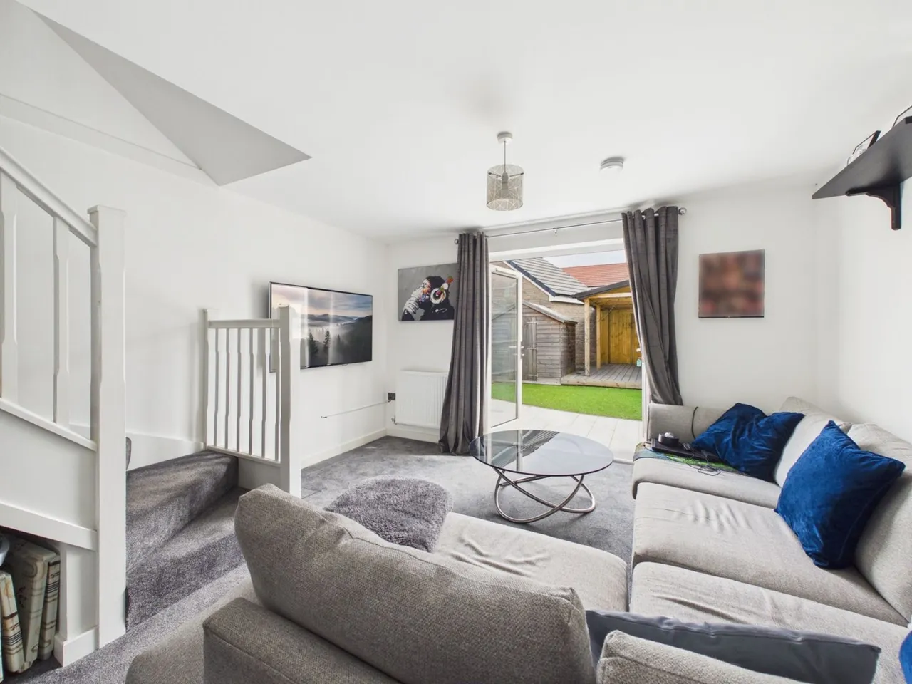 Haywood Village, Weston-Super-Mare, BS24, photo 9