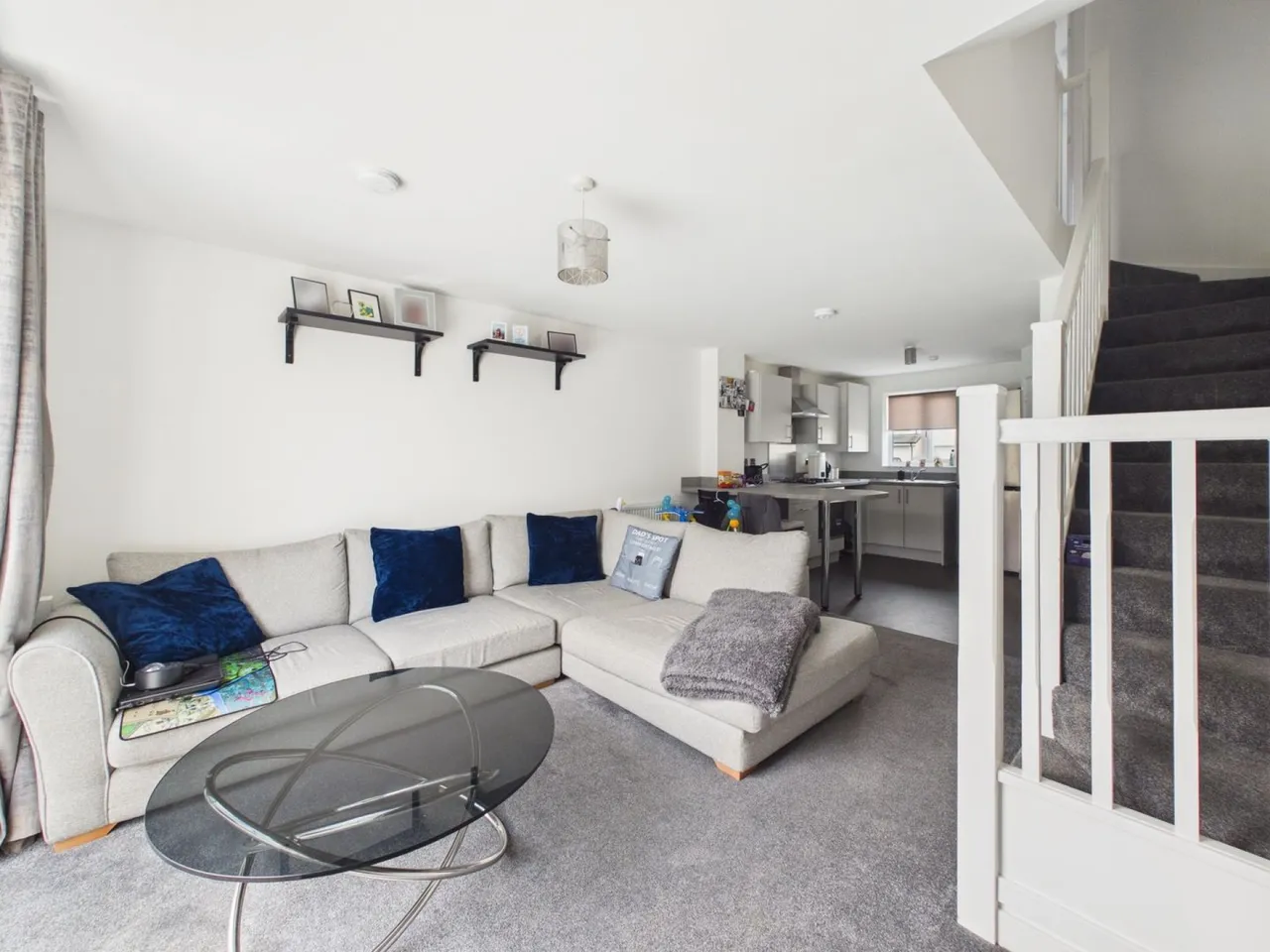 Haywood Village, Weston-Super-Mare, BS24, photo 3