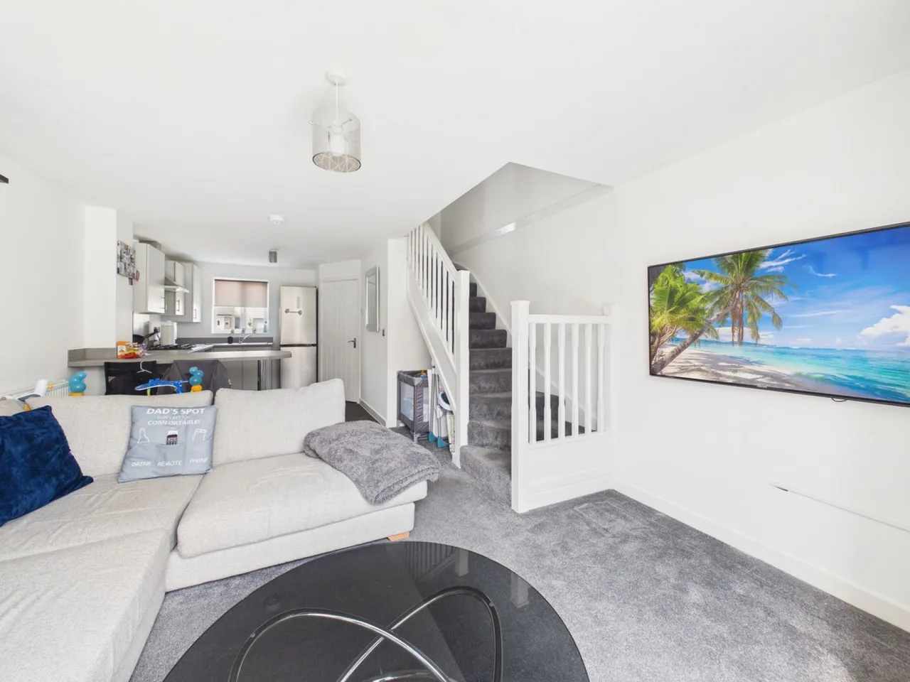 Haywood Village, Weston-Super-Mare, BS24, photo 6