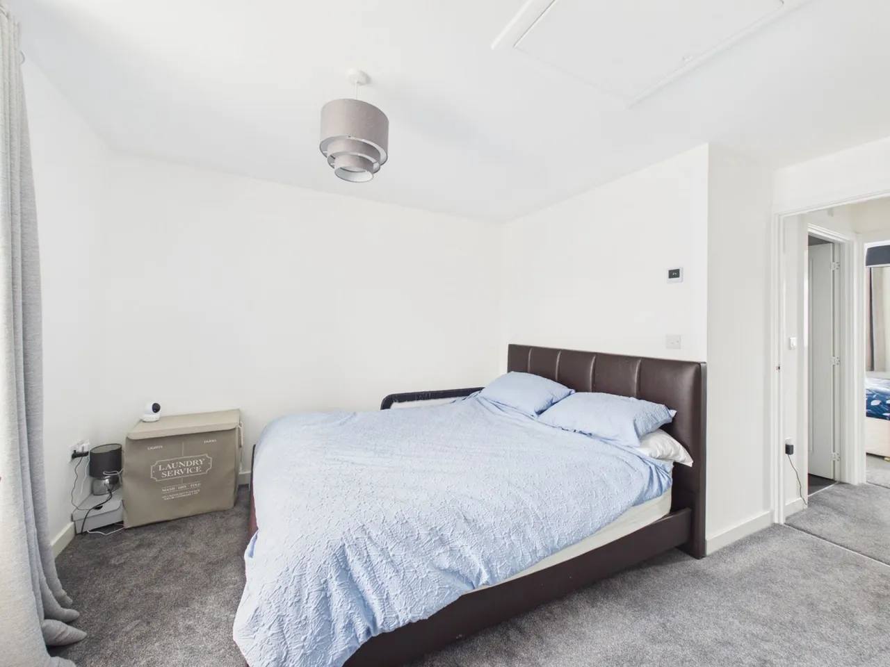 Haywood Village, Weston-Super-Mare, BS24, photo 4