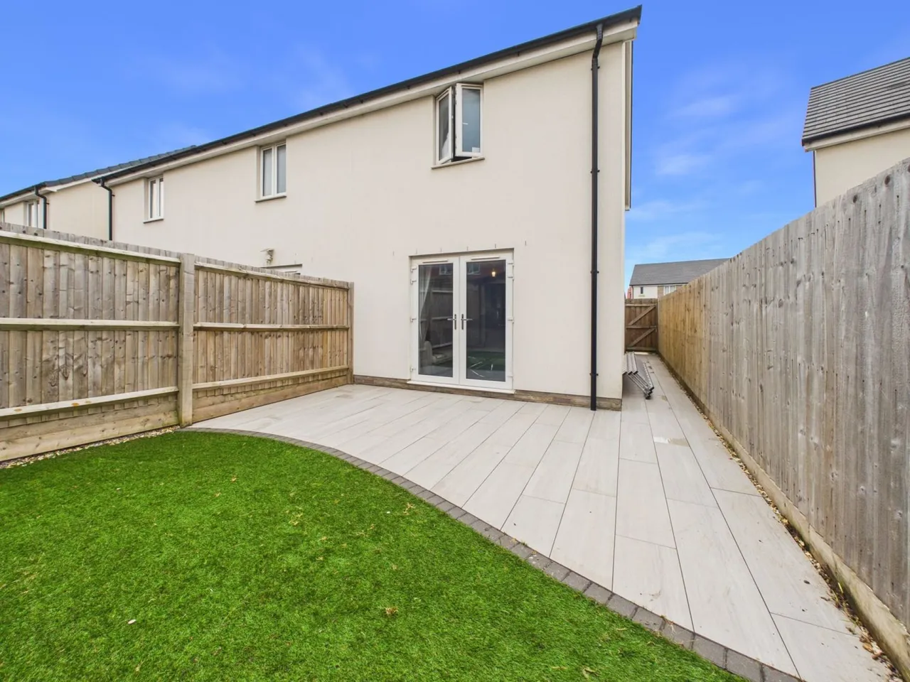 Haywood Village, Weston-Super-Mare, BS24, photo 14