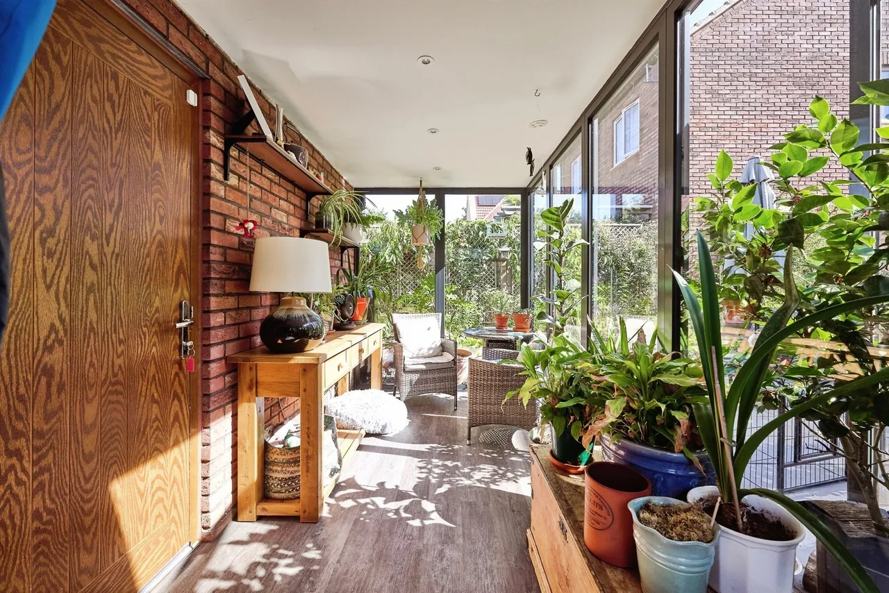 Chapel Street, Peterborough, PE8, photo 10