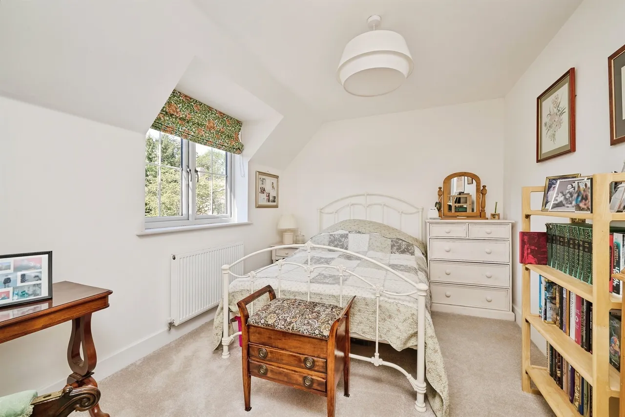 Chapel Street, Peterborough, PE8, photo 14