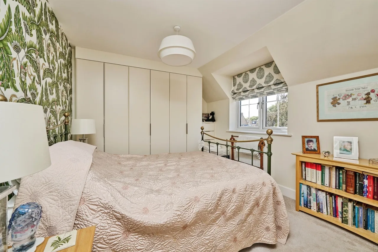 Chapel Street, Peterborough, PE8, photo 9