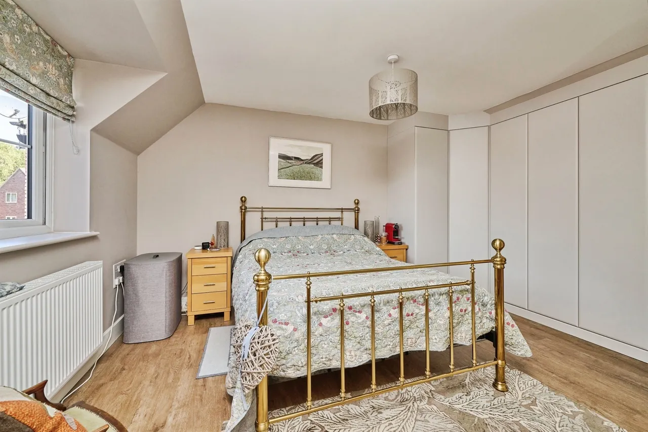 Chapel Street, Peterborough, PE8, photo 7