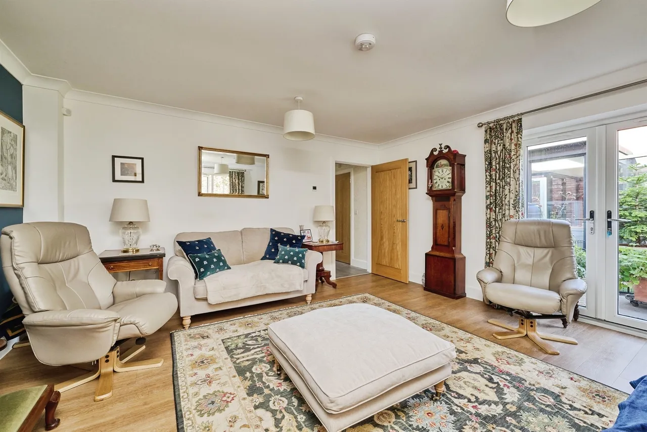 Chapel Street, Peterborough, PE8, photo 5