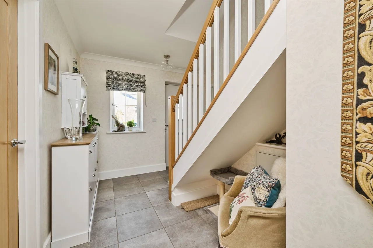 Chapel Street, Peterborough, PE8, photo 18