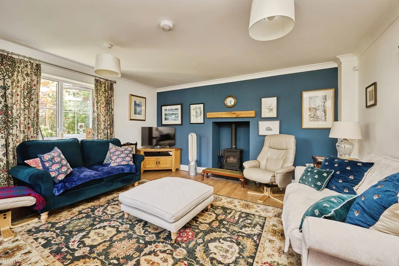 Chapel Street, Peterborough, PE8, photo 2