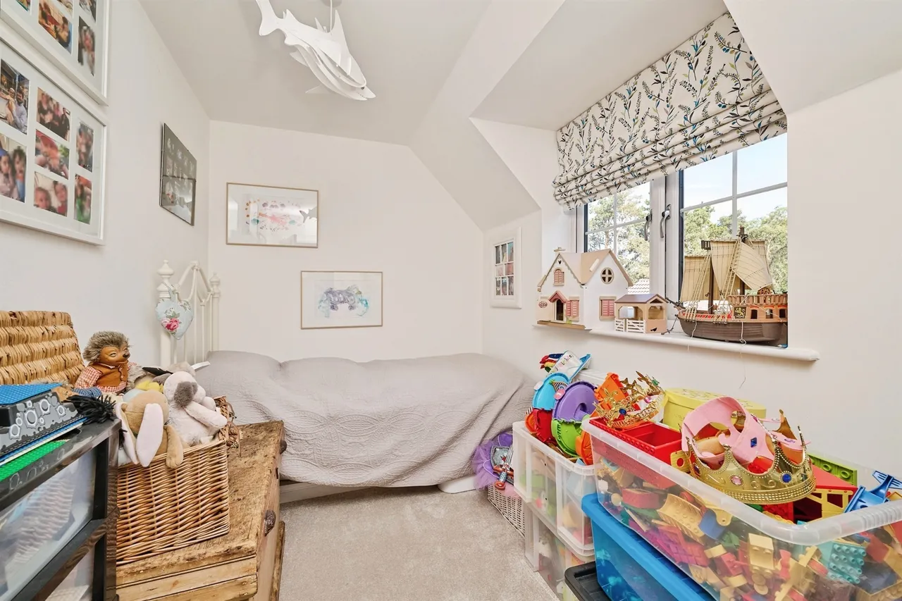 Chapel Street, Peterborough, PE8, photo 11