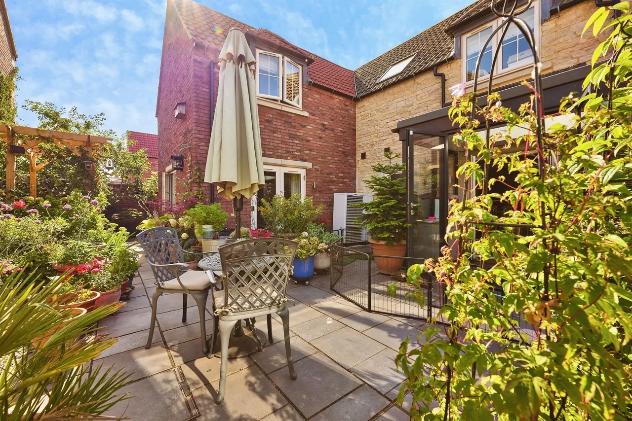Chapel Street, Peterborough, PE8, photo 16