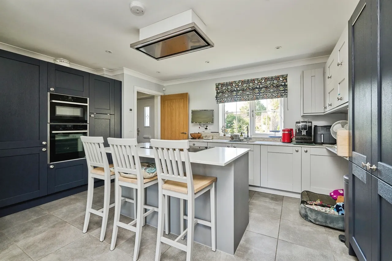 Chapel Street, Peterborough, PE8, photo 6