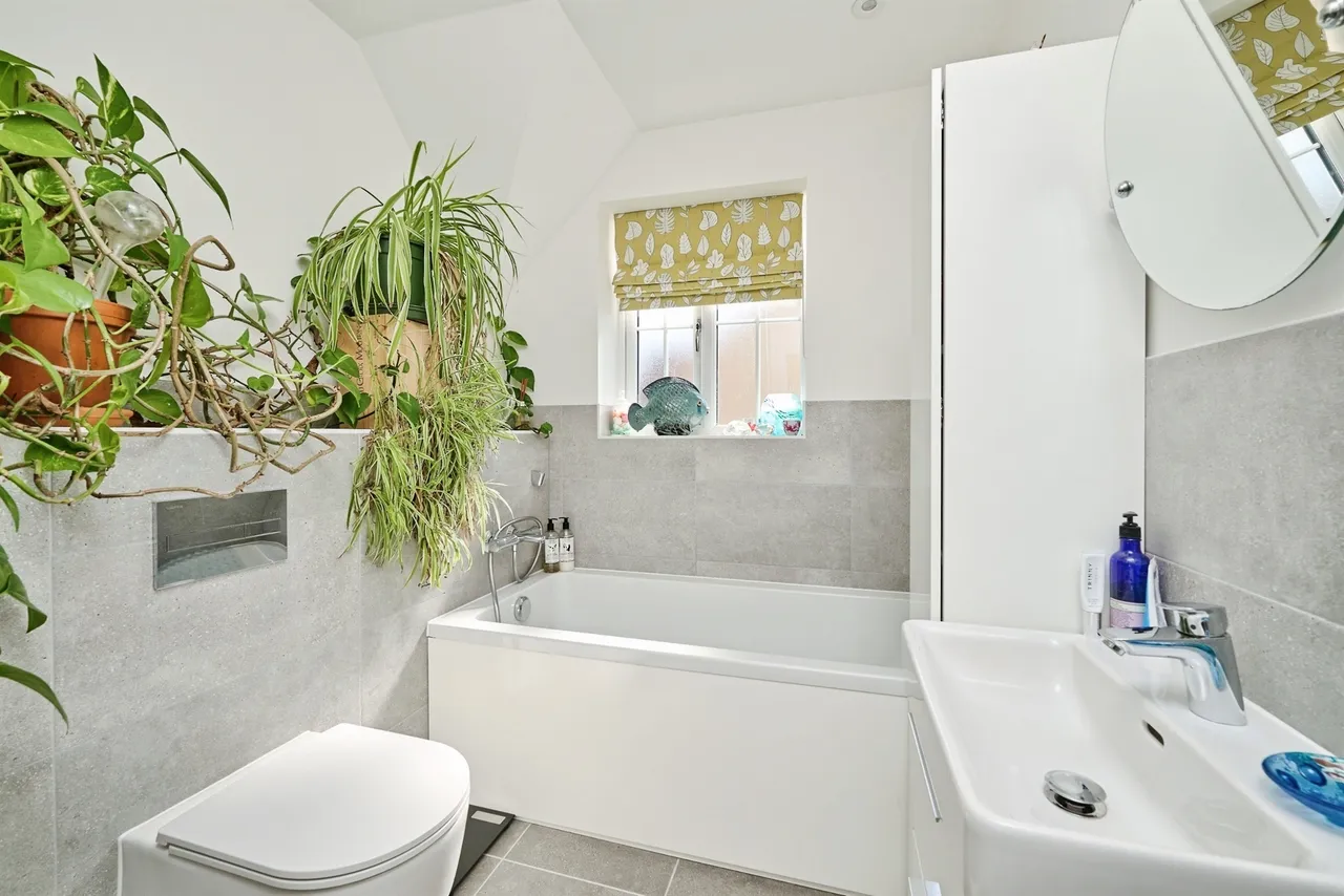 Chapel Street, Peterborough, PE8, photo 8