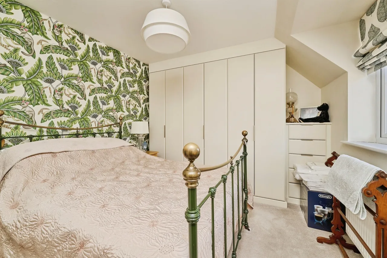 Chapel Street, Peterborough, PE8, photo 12