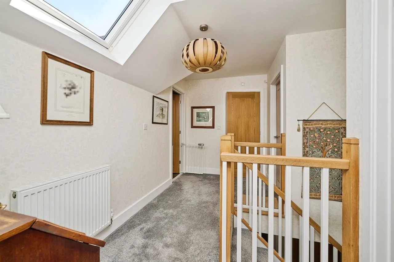 Chapel Street, Peterborough, PE8, photo 15