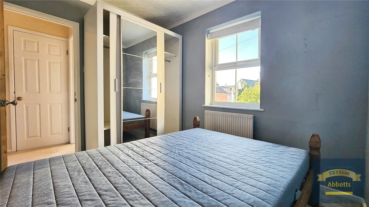 East Street, COLCHESTER, Essex, CO1, photo 8