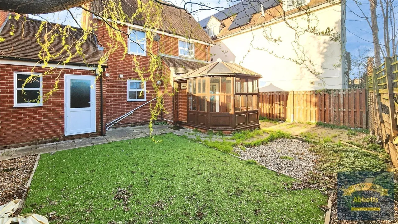 East Street, COLCHESTER, Essex, CO1, photo 10