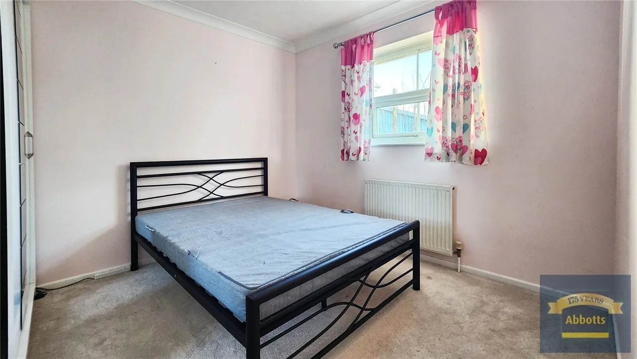 East Street, COLCHESTER, Essex, CO1, photo 7