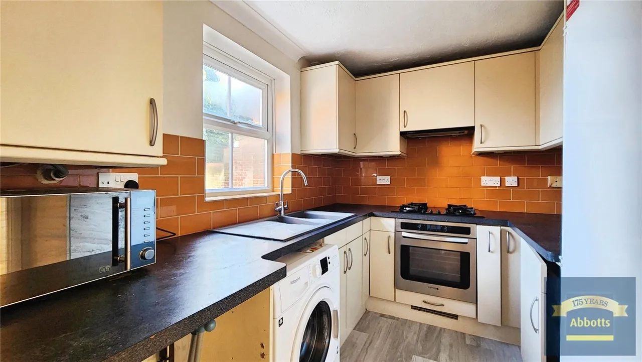 East Street, COLCHESTER, Essex, CO1, photo 5