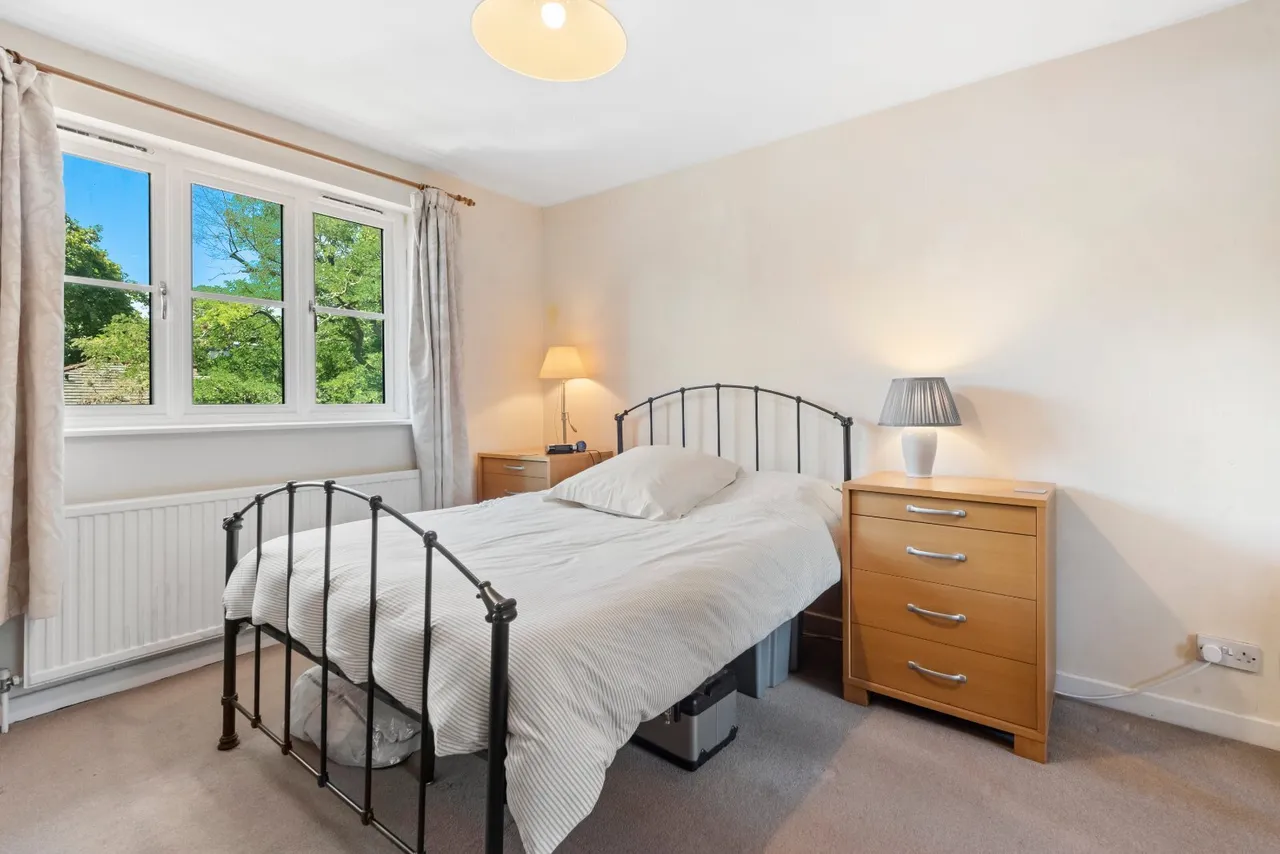 Brompton Park Crescent, West Brompton, SW6, photo 4