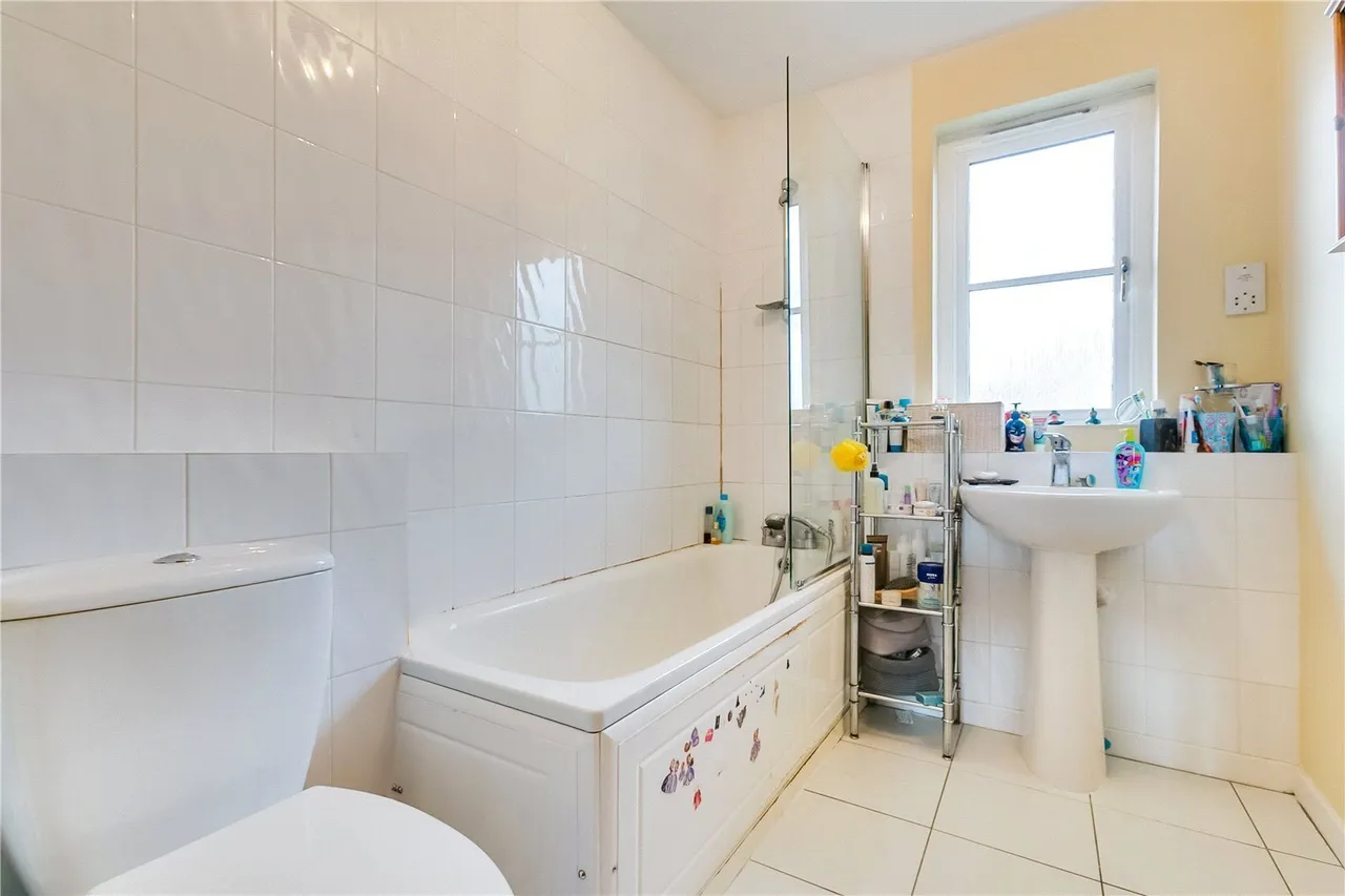 Brompton Park Crescent, West Brompton, SW6, photo 5