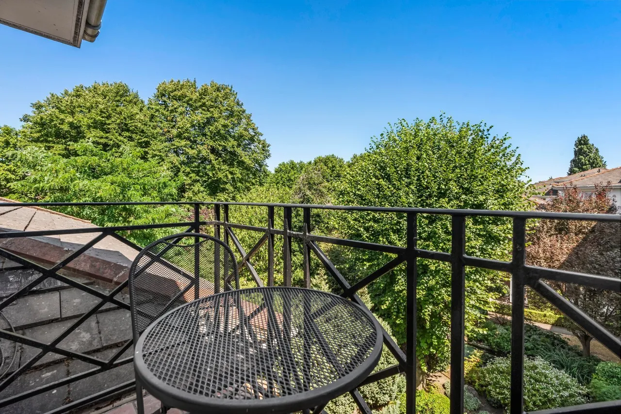 Brompton Park Crescent, West Brompton, SW6, photo 8