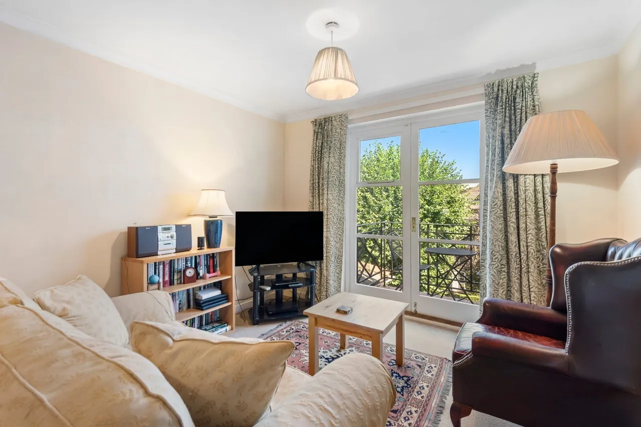 Brompton Park Crescent, West Brompton, SW6, photo 6