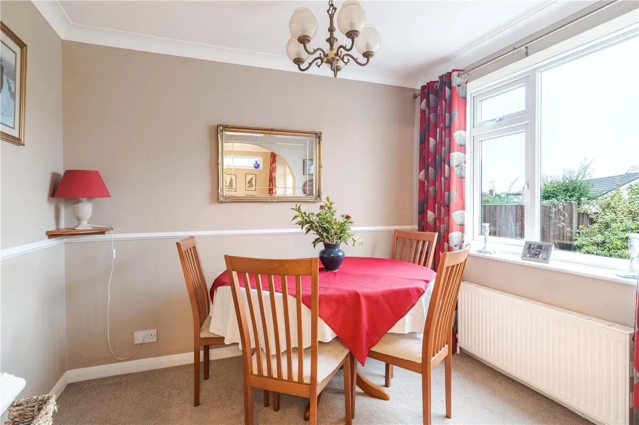 Lacy Drive, Wimborne, BH21, photo 5