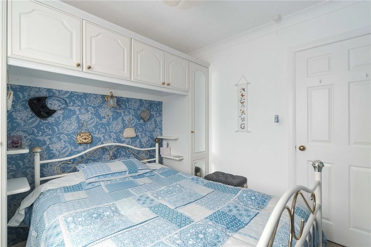 Lacy Drive, Wimborne, BH21, photo 11