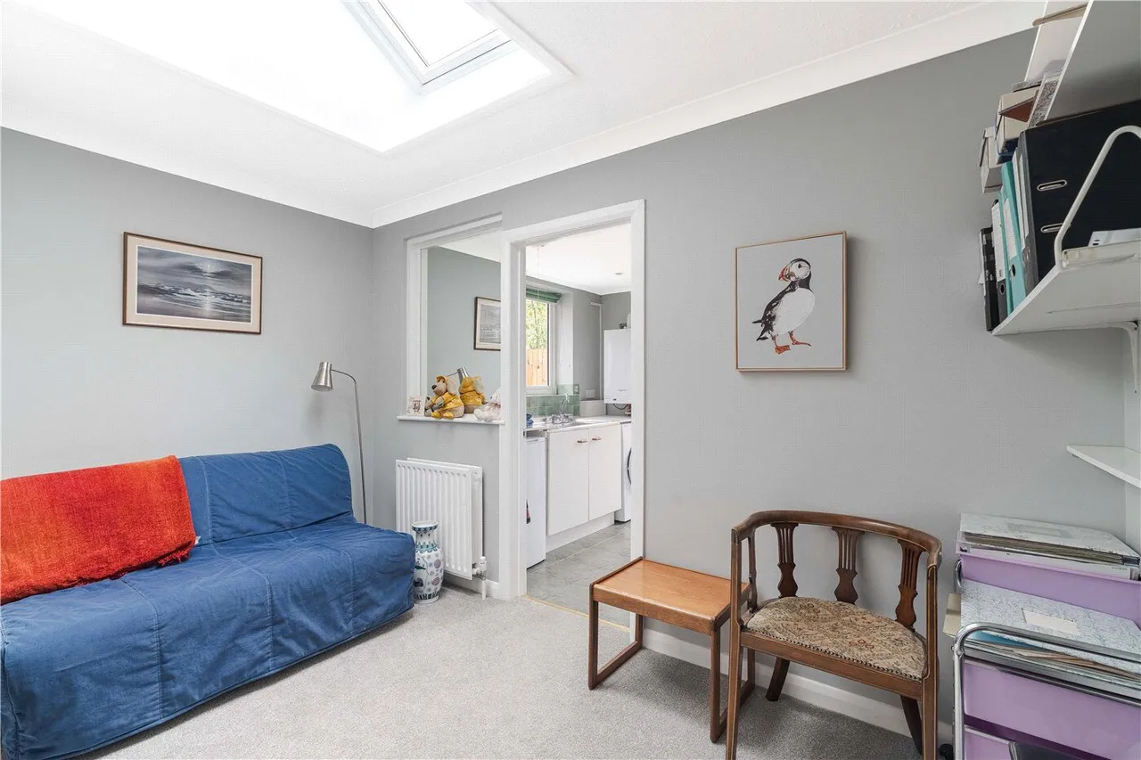 Lacy Drive, Wimborne, BH21, photo 15