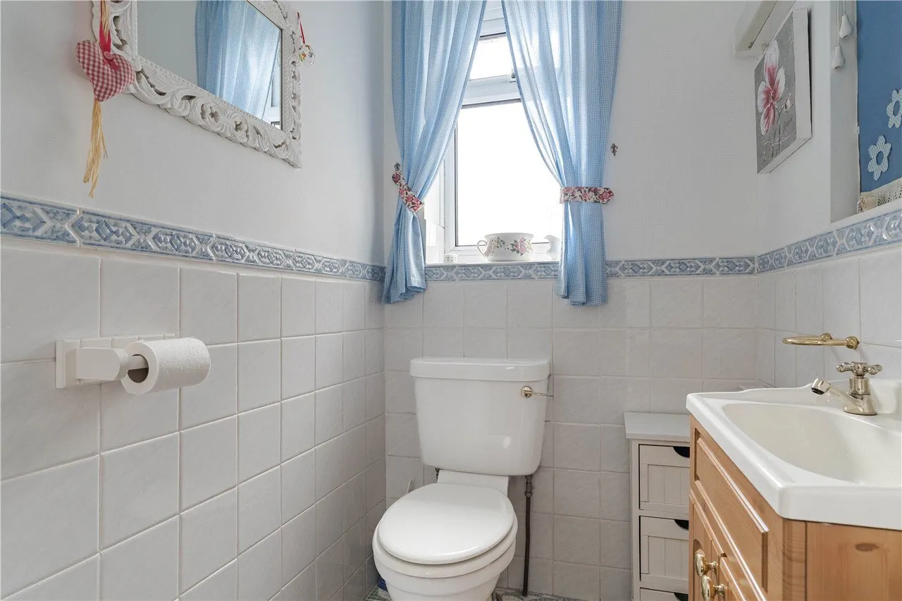 Lacy Drive, Wimborne, BH21, photo 18