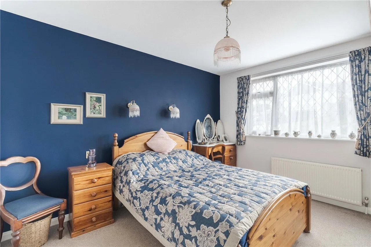 Lacy Drive, Wimborne, BH21, photo 12