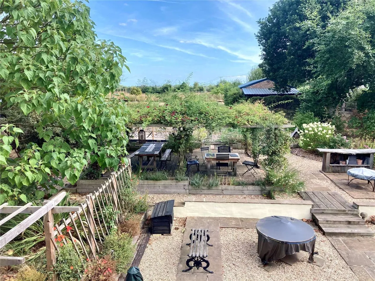 Brome Avenue, Eye, Suffolk, IP23 7HW, photo 10